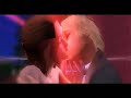 All American Girl by Carrie Underwood-The Sims 2 (Read Description plz)