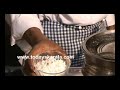 Kappa (tapioca) and meenu (Fish) PART-1
