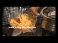 Kappa (tapioca) and meenu (Fish) PART-1