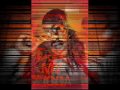murk mob anthem_0001.wmv