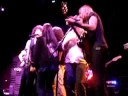 With a Little Help From My Friends With a Little Help From My Friends