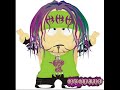 south-park-wrestlers.html