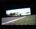 colin-mcrae-dirt-videogame-gameplay-trailer-2.html