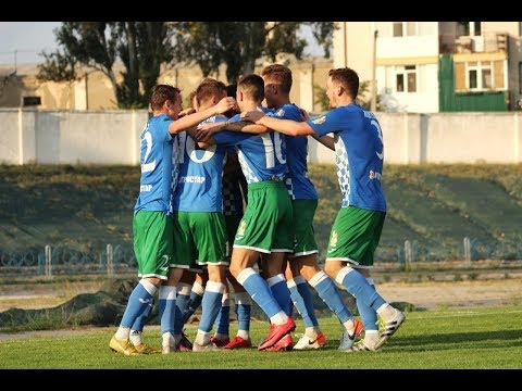 Прев'ю відео