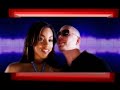 LATINOSMIX.COM Pitbull Ft Lil Jon Dj Sauri Video Remix - Krazy (Edgar Latin Mix)