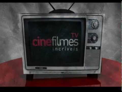 Imagem de Amostra do You Tube