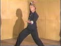 Ba Gua Zhang Power Training by Alan Johnson (2 of 2) Ba Gua Zhang Power Training by Alan Johnson (2 of 2)