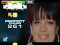 Pump It Up: Lily Allen - LDN CZ by Hozz