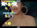 Pump It Up: Lily Allen - LDN CZ by Hozz