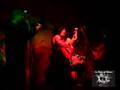 Duende Garnica - Motta Luna - Memorias del Tren