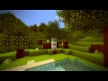 Click here to watch this video Minecraft Texture Pack: Softy/Soft Texture Pack