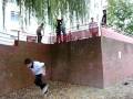 videos de P1010413