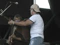 Manitoulin Country Fest I