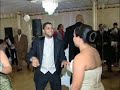 orquesta joven y chano- que sera de mi. boda de laura y jeissy.mp4