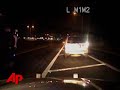 Raw Video: Dog Dies While Cop Detains Owners