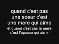 Corneille  dieu est une femme