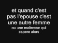 clip video Corneille Le bon Dieu est une femme
