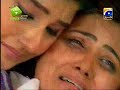 Yeh-Kaisi-Mohabbat-Hai-on-Geo-Tv-Episode-149 pt2.flv