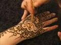 Henna / Mehndi from Hasina Mehndi & Body Art