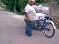 Borrachos Xoclan
