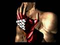 YouTube - Tekken 1: Opening (Arcade)