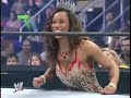 Survivor Series 2005. Part 3