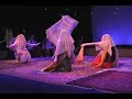 Arabian Nights - Perfect Love Dances