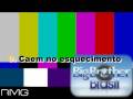 videos de BBBESTEIRA ou BENDITO BOLSO BRASILEIRO