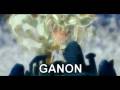 TCG MTAS Parody Episode 1