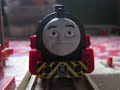 Thomas and Victor Trackmaster runs.wmv