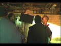 Three 6 Mafia \"Choices II\" with  Co-Director Dale Stelly