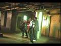 Three 6 Mafia Choices II with Co-Director Dale Stelly