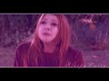 Willow/Hermione - All The Things She Said- Femmeslash