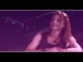 Willow/Hermione - All The Things She Said- Femmeslash
