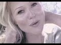 Jewel