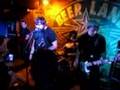 Hex Dispensers - Lose My Cool