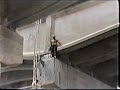 Sucide Bridge Jump 70ft. Sucide Bridge Jump 70ft.