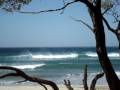 Playa Negra #2
