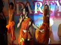 Kathak