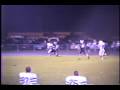 videos de Jody Plauche to Dannon Nettles