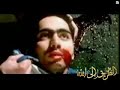 لذة الإنشاد الحقيقية