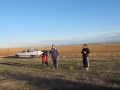 VUELO.wmv