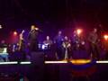 Grupo Niche - Live at Zaandam, Netherlands
