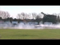 Drifting at Manfield 08 Drifting at Manfield 08