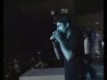 eP Live at Iqra University, Karachi Part 1 eP Live at Iqra University, Karachi Part 1