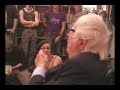 Ray Bradbury\ Ray Bradbury\