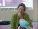 promising practices is a series of five videos produced for the canadian council on learnings 2006 composite learning index.  the series highlights effective lifelong learning practices across canada in ccls five main research areas: health and learning, adult learning, work and learning, early childhood learning and aboriginal learning. parent-child mother goose: a song-based program helps new immigrants and their young children learn the basics of french in montreal.  

english report: http://www.ccl-cca.ca/ccl/reports/cli?language=en
french report: http://www.ccl-cca.ca/ccl/reports/cli?language=fr
copyright: http://www.ccl-cca.ca/ccl/home/copyright.htm