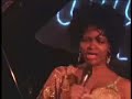 ray charles tribute with david fathead newman at the iridium jazz club in new york city