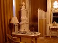 Castelul Peles Castelul Peles