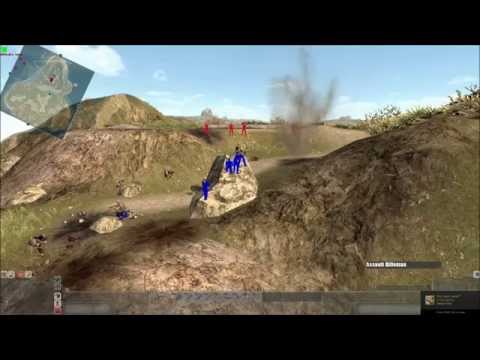 how to draw iwo jima